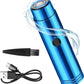 Mini Portable Electric Shaver For Men & Women