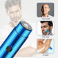Mini Portable Electric Shaver For Men & Women