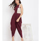 Classy Dhoti jumpsuit, stylish jumpsuit, one piece dress, stylish dress