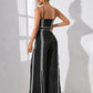 Designer Elegant modern Jumpsuits For Women and Girls