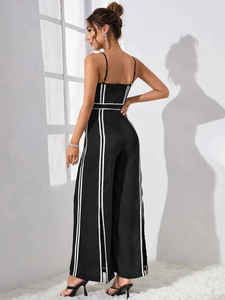 Designer Elegant modern Jumpsuits For Women and Girls