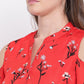 Latest Floral Print Women & Girls Jumpsuits