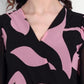 Comfy Graceful full Sleeves Floral Print Jumpsuits for men & Girls