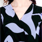 Comfy Graceful full Sleeves Floral Print Jumpsuits for men & Girls