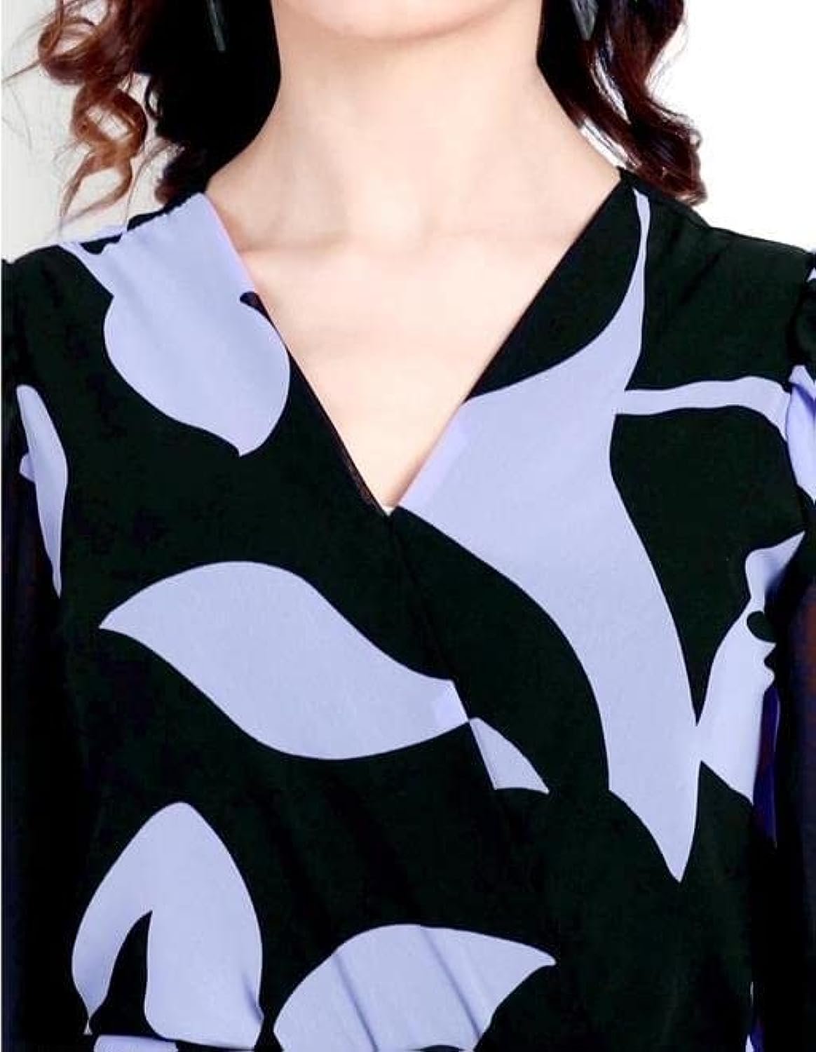 Comfy Graceful full Sleeves Floral Print Jumpsuits for men & Girls