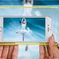 Latest Waterproof Mobile Cover Pouch