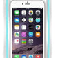 Latest Waterproof Mobile Cover Pouch