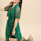 Latest Designs of High Quality jumpsuits For Women and girls ⭐