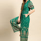 Latest Designs of High Quality jumpsuits For Women and girls ⭐