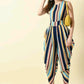 Best Selling Printed Dhoti Jumpsuit One Piece Dress For Girls & Women's, Attractive Prints