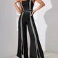 Designer Elegant modern Jumpsuits For Women and Girls