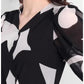 Comfy Graceful full Sleeves Floral Print Jumpsuits for men & Girls