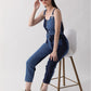Best Quality Women White dot Printed Jumpsuit -New Designs⭐