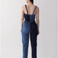 Best Quality Women White dot Printed Jumpsuit -New Designs⭐
