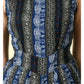 Best Selling Printed Dhoti Jumpsuit One Piece Dress For Girls & Women's, Attractive Prints