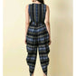 Best Selling Printed Dhoti Jumpsuit One Piece Dress For Girls & Women's, Attractive Prints