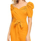 Naturehen store New Launch Women High Quality Jumpsuits With Belt ⭐