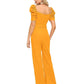 Naturehen store New Launch Women High Quality Jumpsuits With Belt ⭐