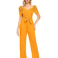 Naturehen store New Launch Women High Quality Jumpsuits With Belt ⭐