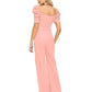 Naturehen store New Launch Women High Quality Jumpsuits With Belt ⭐