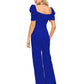 Naturehen store New Launch Women High Quality Jumpsuits With Belt ⭐