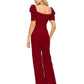 Naturehen store New Launch Women High Quality Jumpsuits With Belt ⭐