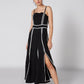 Designer Elegant modern Jumpsuits For Women and Girls