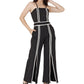 Designer Elegant modern Jumpsuits For Women and Girls