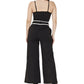 Designer Elegant modern Jumpsuits For Women and Girls