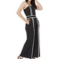 Designer Elegant modern Jumpsuits For Women and Girls