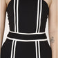 Designer Elegant modern Jumpsuits For Women and Girls