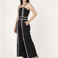 Designer Elegant modern Jumpsuits For Women and Girls