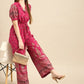 Latest Designs of High Quality jumpsuits For Women and girls ⭐