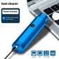 Mini Portable Electric Shaver For Men & Women