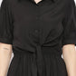 BRANDED SOLID 2 - Piece Jumpsuits For Women & Girls