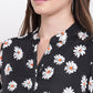 Latest Floral Print Women & Girls Jumpsuits