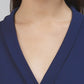 Brown Lycra Casual Jumpsuit for Women(Without Belt)