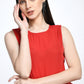 Classy Dhoti jumpsuit, stylish jumpsuit, one piece dress, stylish dress