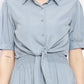 BRANDED SOLID 2 - Piece Jumpsuits For Women & Girls