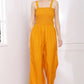 BRANDED SOLID 2 - Piece Jumpsuits For Women & Girls