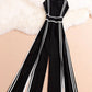 Designer Elegant modern Jumpsuits For Women and Girls