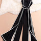 Designer Elegant modern Jumpsuits For Women and Girls
