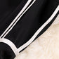 Designer Elegant modern Jumpsuits For Women and Girls