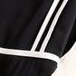 Designer Elegant modern Jumpsuits For Women and Girls