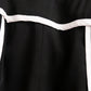 Designer Elegant modern Jumpsuits For Women and Girls