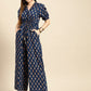 Latest Designs of High Quality jumpsuits For Women and girls ⭐