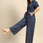 Latest Designs of High Quality jumpsuits For Women and girls ⭐