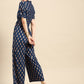 Latest Designs of High Quality jumpsuits For Women and girls ⭐