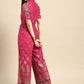 Latest Designs of High Quality jumpsuits For Women and girls ⭐