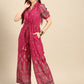 Latest Designs of High Quality jumpsuits For Women and girls ⭐